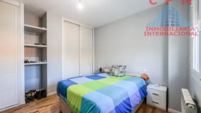 Ático en alquiler en Almenara - Imagen 20