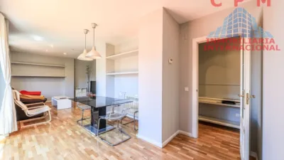 Ático en alquiler en Almenara - Imagen 4