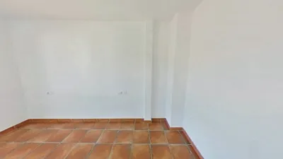 Apartment in Les Arenes-Can Montllor-La Grípia photo 14