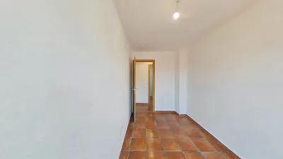 Apartment in Les Arenes-Can Montllor-La Grípia photo 15