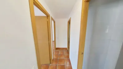 Apartment in Les Arenes-Can Montllor-La Grípia photo 17