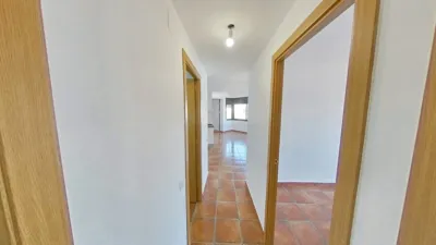 Apartment in Les Arenes-Can Montllor-La Grípia photo 18