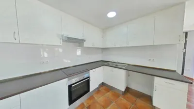 Apartment in Les Arenes-Can Montllor-La Grípia photo 19