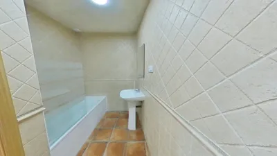 Apartment in Les Arenes-Can Montllor-La Grípia photo 22