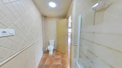 Apartment in Les Arenes-Can Montllor-La Grípia photo 23