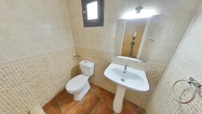 Apartment in Les Arenes-Can Montllor-La Grípia photo 25