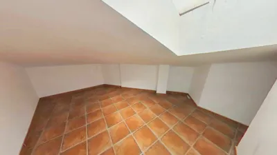 Apartment in Les Arenes-Can Montllor-La Grípia photo 28