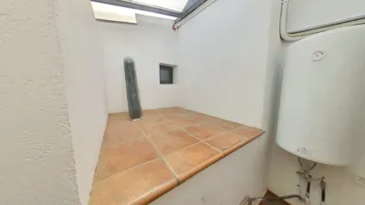 Apartment in Les Arenes-Can Montllor-La Grípia photo 29