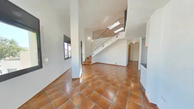 Apartment in Les Arenes-Can Montllor-La Grípia photo 4