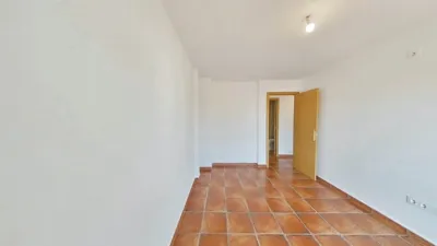 Apartment in Les Arenes-Can Montllor-La Grípia photo 8
