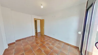 Apartment in Les Arenes-Can Montllor-La Grípia photo 10