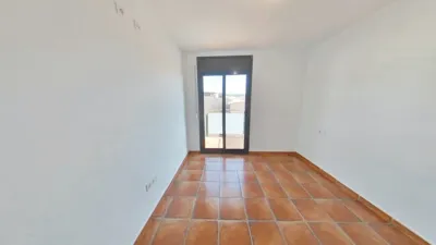 Apartment in Les Arenes-Can Montllor-La Grípia photo 12
