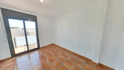 Apartment in Les Arenes-Can Montllor-La Grípia photo 13