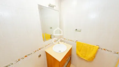 Casa pareada en venta en Calle de Río de Janeiro, 38, Calabardina (Águilas) de 369.900 €