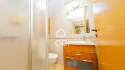Casa pareada en venta en Calle de Río de Janeiro, 38, Calabardina (Águilas) de 369.900 €