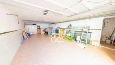 Casa pareada en venta en Calle de Río de Janeiro, 38, Calabardina (Águilas) de 369.900 €