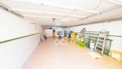 Casa pareada en venta en Calle de Río de Janeiro, 38, Calabardina (Águilas) de 369.900 €