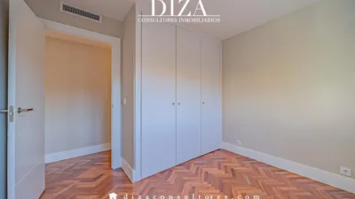 Piso en alquiler en Madrid - Imagen 11