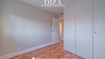Piso en alquiler en Madrid - Imagen 12