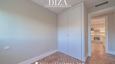 Piso en alquiler en Madrid - Imagen 14