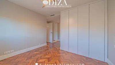 Piso en alquiler en Madrid - Imagen 17