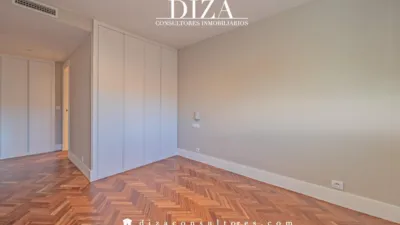 Piso en alquiler en Madrid - Imagen 18