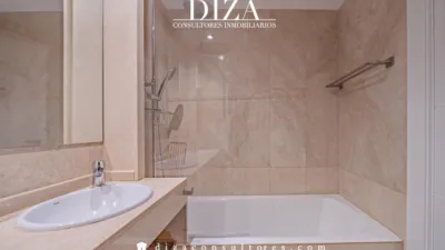 Piso en alquiler en Madrid - Imagen 22