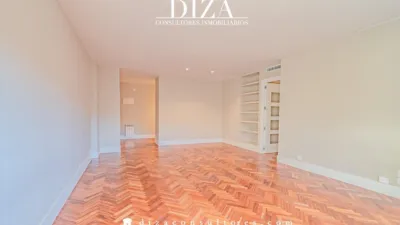 Piso en alquiler en Madrid - Imagen 4