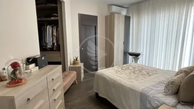 Chalet en calle Tauro photo 33