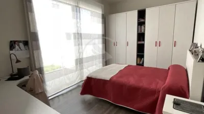 Chalet en calle Tauro photo 46