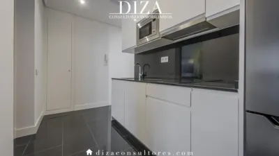 Apartamento en alquiler en Calle de Atocha, cerca de Calle de Relatores - Imagen 11