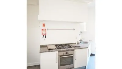 Apartment in Salamanca photo 10