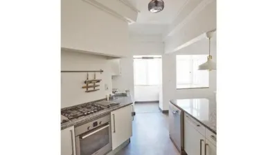 Apartment in Salamanca photo 11