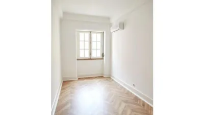 Apartment in Salamanca photo 13