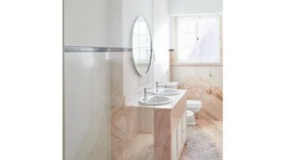 Apartment in Salamanca photo 15