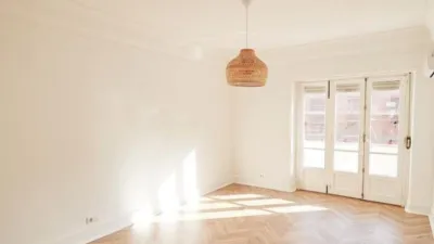 Apartment in Salamanca photo 2