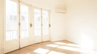 Apartment in Salamanca photo 4