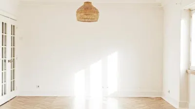 Apartment in Salamanca photo 5