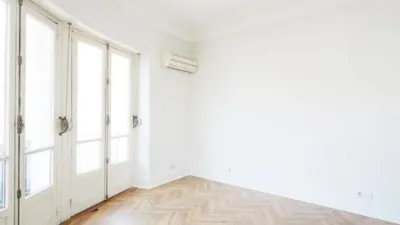 Apartment in Salamanca photo 7