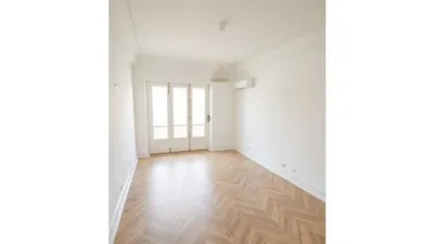 Apartment in Salamanca photo 8
