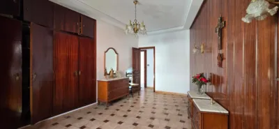 Casa – Dénia, Barri Port / Centre - Vista 2