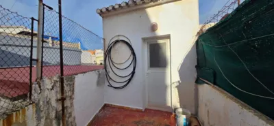 Casa – Dénia, Barri Port / Centre - Vista 3
