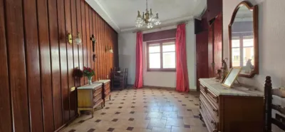Casa – Dénia, Barri Port / Centre - Vista 4