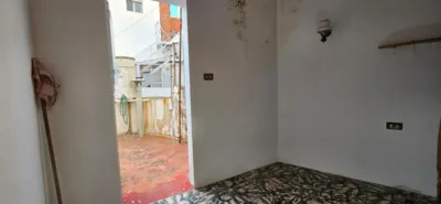 Casa – Dénia, Barri Port / Centre - Vista 5