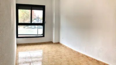 Piso en alquiler en Carrer de la Serrería, 30 - Imagen 10