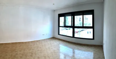 Piso en alquiler en Carrer de la Serrería, 30 - Imagen 12