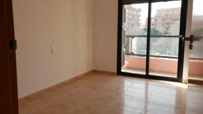 Piso en alquiler en Carrer de la Serrería, 30 - Imagen 14