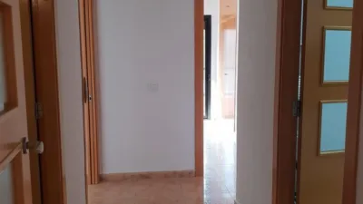 Piso en alquiler en Carrer de la Serrería, 30 - Imagen 16