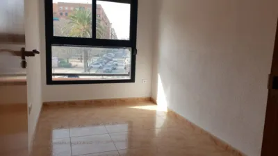 Piso en alquiler en Carrer de la Serrería, 30 - Imagen 18