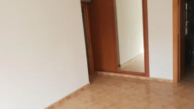 Piso en alquiler en Carrer de la Serrería, 30 - Imagen 19